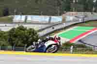 motorbikes;no-limits;peter-wileman-photography;portimao;portugal;trackday-digital-images